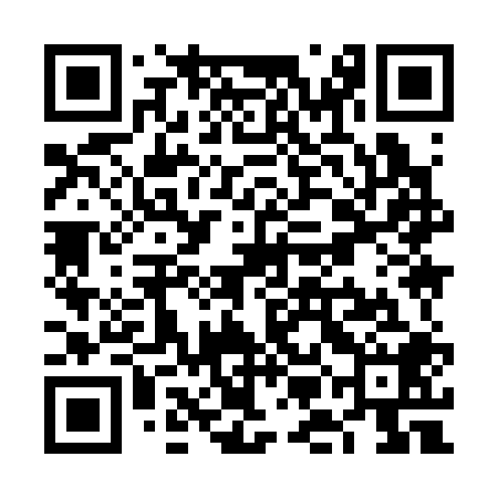 QR code for VMI308