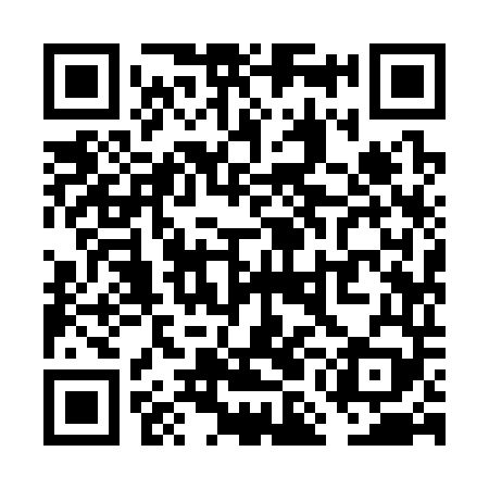 QR code for VMI349