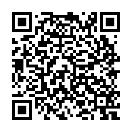 QR code for VMI356