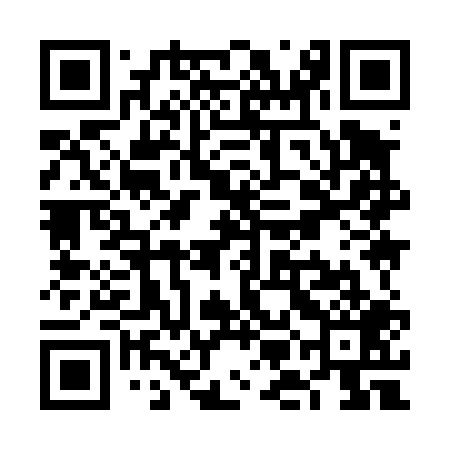 QR code for VMI409