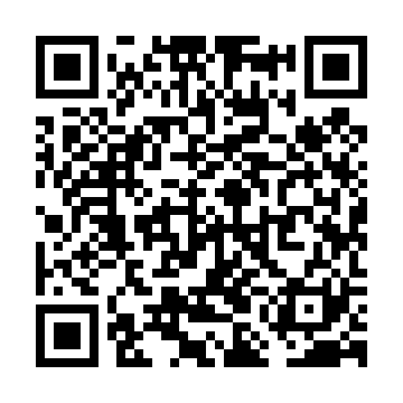 QR code for VMI421