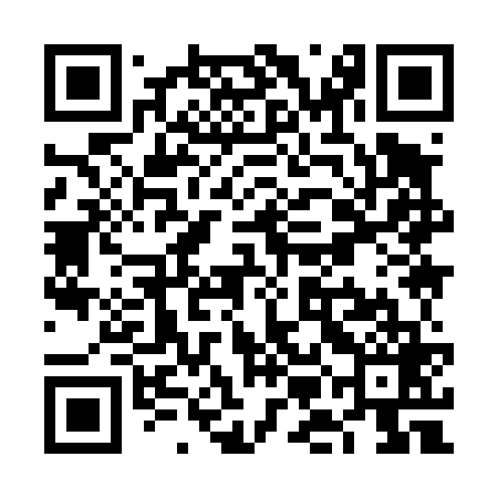 QR code for VMI469