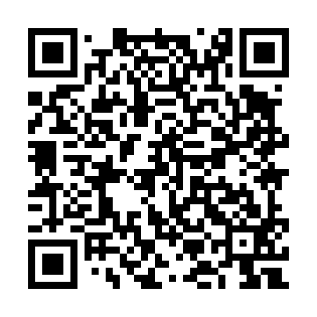 QR code for VMI493