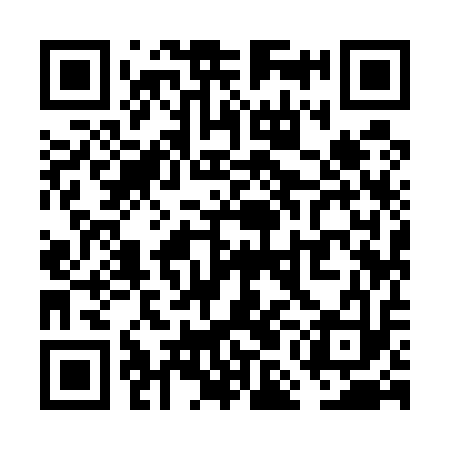 QR code for VMI513