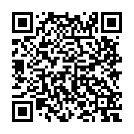 QR code for VMI522