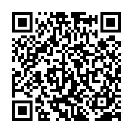 QR code for VMI527