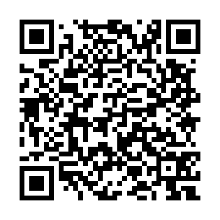 QR code for VMI574