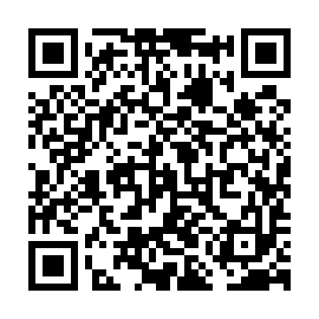 QR code for VMI593