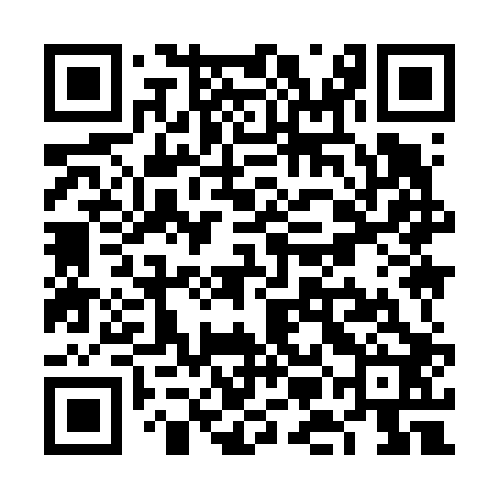 QR code for VMI602