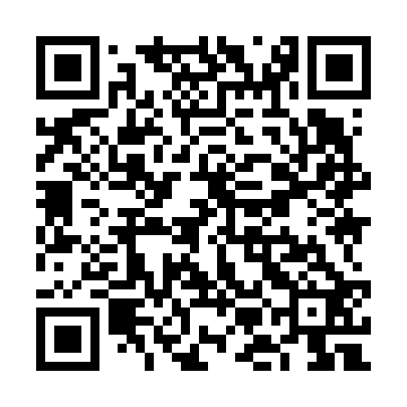 QR code for VMI622