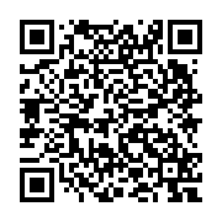QR code for VMI625