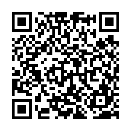 QR code for VMI626