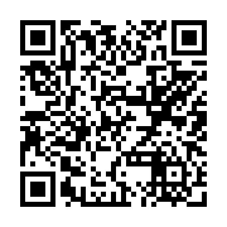 QR code for VMI684