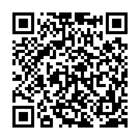 QR code for VMI736