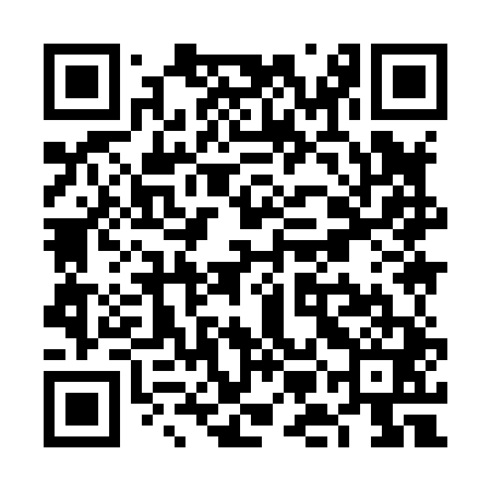 QR code for VMI841