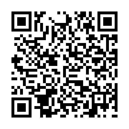 QR code for VMI906