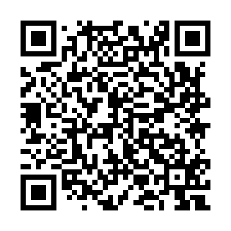 QR code for VMI915