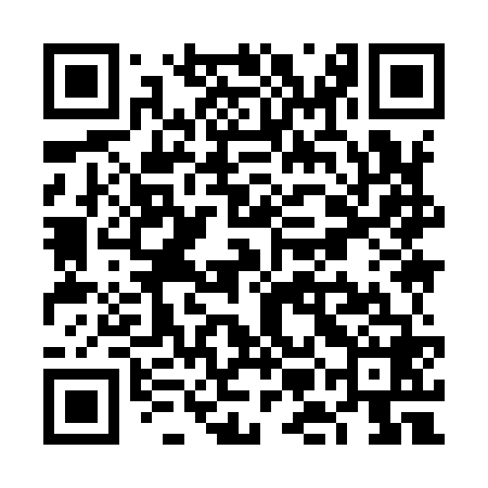 QR code for VMI968