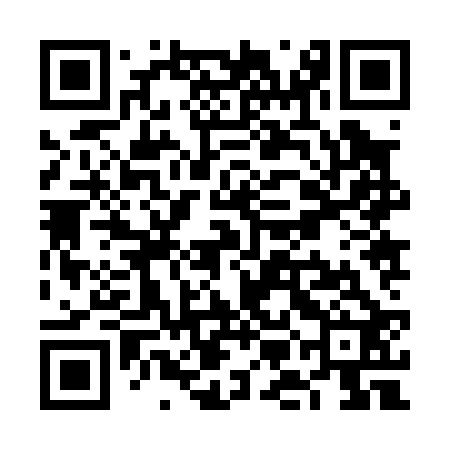 QR code for VMJ022
