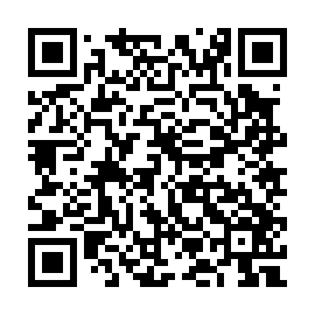 QR code for VMJ046