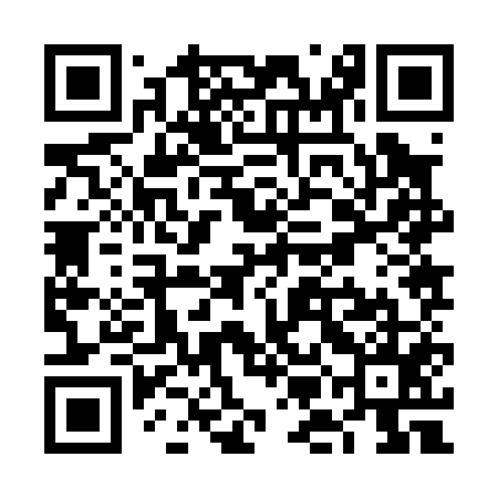 QR code for VMJ055