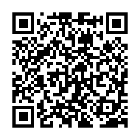 QR code for VMJ099