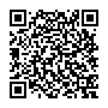 QR code for VMJ130
