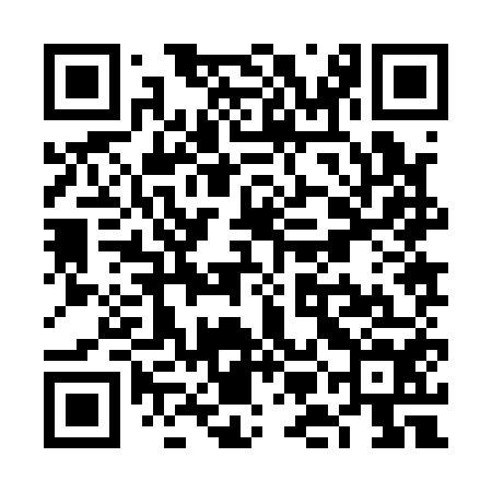 QR code for VMJ154