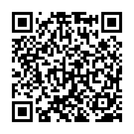 QR code for VMJ175