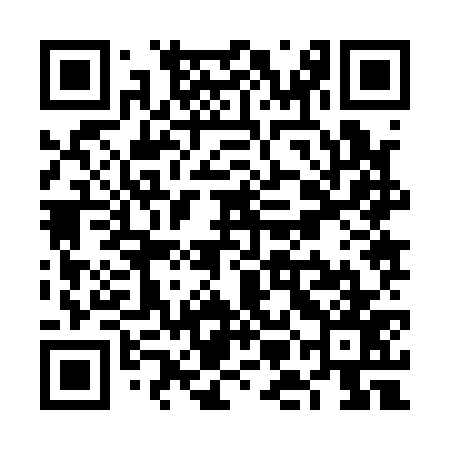 QR code for VMJ177