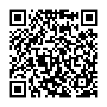 QR code for VMJ204