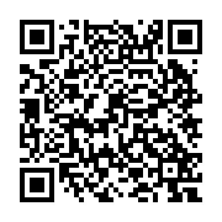 QR code for VMJ227