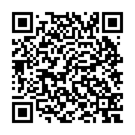 QR code for VMJ233