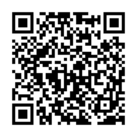 QR code for VMJ253