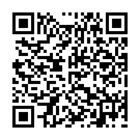 QR code for VMJ272