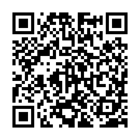 QR code for VMJ288