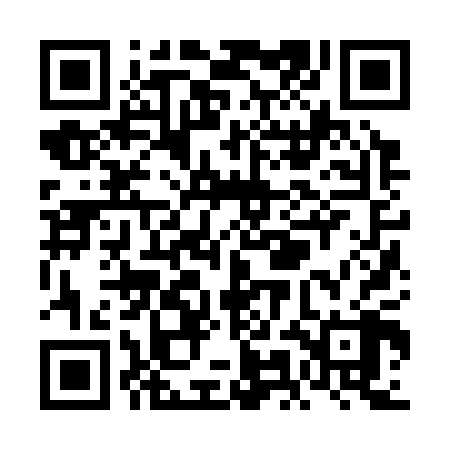 QR code for VMJ308