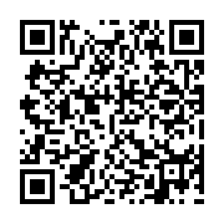 QR code for VMJ358