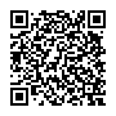 QR code for VMJ401