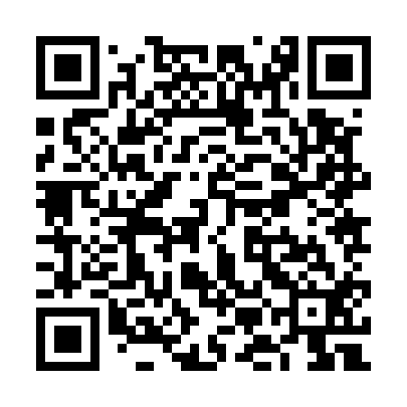 QR code for VMJ512