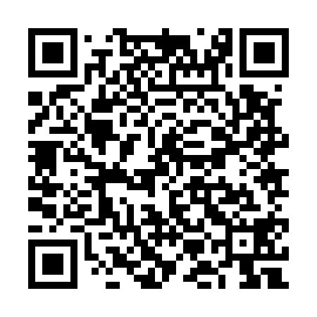 QR code for VMJ518