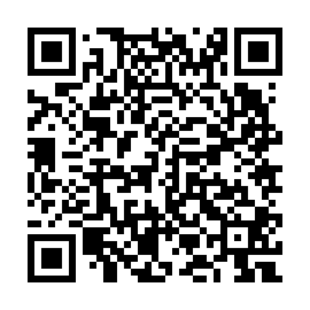 QR code for VMJ600