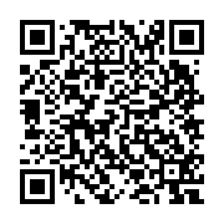 QR code for VMJ613