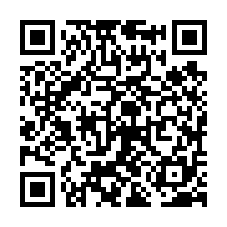QR code for VMJ615