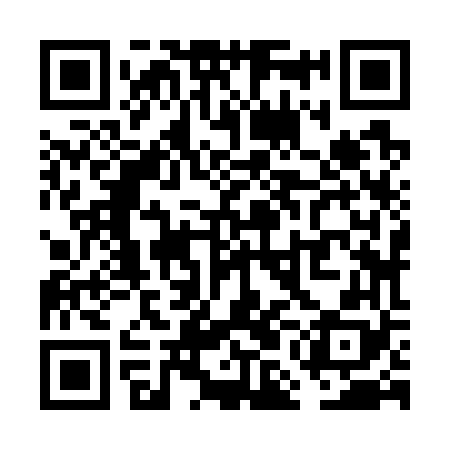QR code for VMJ768