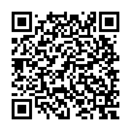QR code for VMJ796