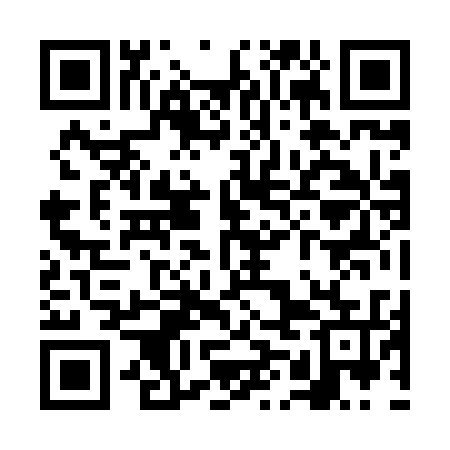 QR code for VMJ835