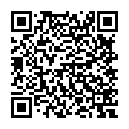 QR code for VMJ859