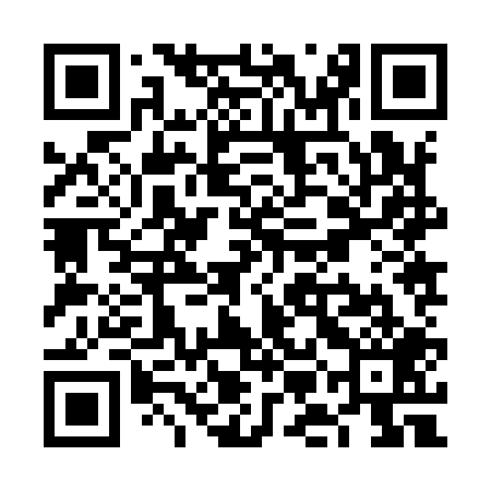 QR code for VMJ909