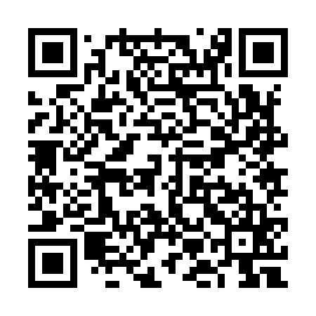 QR code for VMJ965